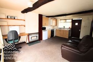 Photo 12- click for photo gallery